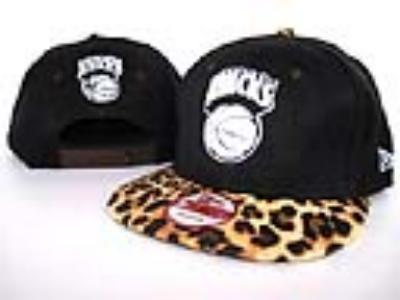 NBA hats-300